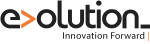 logo-evolution-if