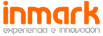 logo-inmark